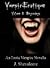 VampirErotique Vol. 1: Beginnings (Erotic Vampire Novella)