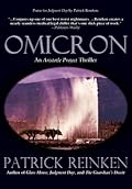 Omicron