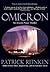 Omicron (Aristotle Project,...