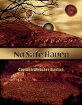 No Safe Haven