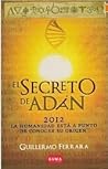 El Secreto de Adan