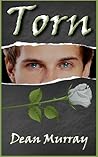 Torn