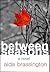 Between Seasons