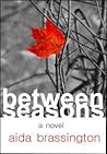 Between Seasons