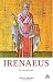Irenaeus: An Introduction