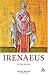 Irenaeus: An Introduction