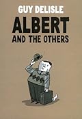Albert and the Others