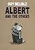 Albert and the Others