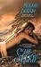 The Selkie (Sea Fey, #2)