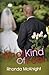 What Kind of Fool by Rhonda McKnight