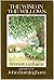 The Wind in the Willows