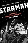 Starman: The Trut...