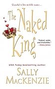 The Naked King