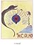 The World Within by M.C. Olmo