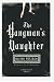 The Hangman's Daughter - ch...