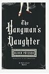 The Hangman's Dau...