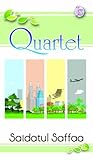 Quartet