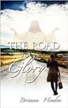 The Road To Glory