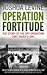 Operation Fortitude