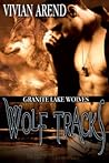 Wolf Tracks