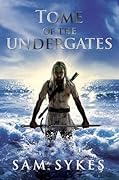 Tome of the Undergates