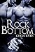 Rock Bottom