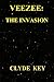 Veezee: The Invasion
