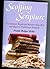 Scoffing at Scripture by Frank Bolger Kelly