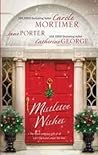 Mistletoe Wishes by Carole Mortimer