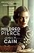 Mildred Pierce