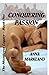Conquering Passion (The Mon...