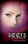 Seers
