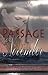 Passage to November by Phyllis DeMarco