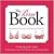 The Bra Book: The Fashion Formula to Finding the Perfect Bra