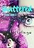 Shattered (Desire, #2)