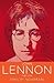 John Lennon by Philip Norman
