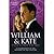 William & Kate by Robert Jobson