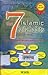 Seven Islamic Daily Habits -- Hidup Islami dan Modern Berbasi... by Harjani Hefni