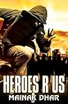 Heroes R Us