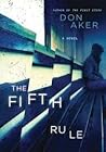 The Fifth Rule