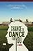 Chance to Dance for You by Gail Sidonie Sobat