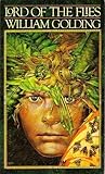 Lord of the Flies by William Golding