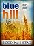 Blue Hill