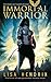 Immortal Warrior (Immortal Brotherhood, #1)