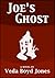 Joe's Ghost