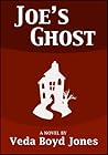 Joe's Ghost