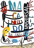 Macanudo Universal: Vols. 1- 5