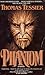 Phantom