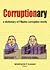 Corruptionary: a dictionary of Filipino corruption words