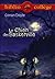 Le Chien des Baskerville